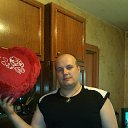 ���� ����, ���������, 39 ��� - ��������� 17 ���� 2014