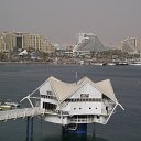 ���� David, ����� - ��������� 27 ��� 2014 � ������ ��������- � ������� � ����.�