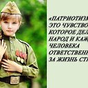 ���� Miss, �������� - ��������� 9 ��� 2014 � ������ �������