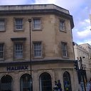 ������ �.���. �� ������� ���� ����������