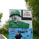 ���� �������, ������, 50 ��� - ��������� 15 ���� 2014 � ������ ���� ����������