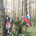 ���� Gena, �������, 52 ���� - ��������� 8 ���� 2014