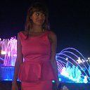 ���� �����, �������� - ��������� 15 ���� 2014 � ������ ���� ����������
