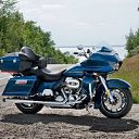 ���� Lara, ����, 67 ��� - ��������� 18 ������ 2014