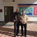 ���� ������, �������, 73 ���� - ��������� 27 ���� 2014 � ������ ���� ����������