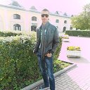 ���� �����, ������, 36 ��� - ��������� 18 ������� 2014 � ������ ���� ����������