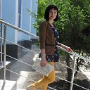 ���� �������, �������� - ��������� 3 ��� 2014 � ������ ���� ����������