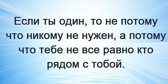 Ильдар - 27 апреля 2014 в 19:08