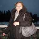 ���� �������, �����-��������� - ��������� 6 ���� 2014 � ������ ����� 2014, ���� � ��.�