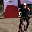 ���� �����, ������, 52 ���� - ��������� 6 ������� 2014 � ������ ���� ����������