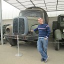 ���� �����, �����������, 38 ��� - ��������� 7 ������ 2014 � ������ ������������ 35 ��������