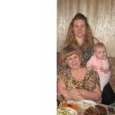 ��� ����������!!!!!!!! �� ������� ���� ����������