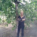 ���� Marina, ����������� - ��������� 9 ��� 2014 � ������ ���� ����������