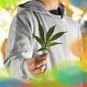 ���� ������!59, �����, 37 ��� - ��������� 1 ��� 2014