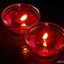 ���� �����, �����, 47 ��� - ��������� 20 ���� 2014 � ������ ������ ��������