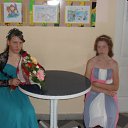 ���� Evil-hunter, ���������, 56 ��� - ��������� 17 ���� 2014 � ������ ���� ����������