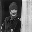 ���� �������, ��������, 54 ���� - ��������� 12 ������� 2014 � ������ ���� ����������