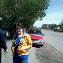 ���� �������, �������, 30 ��� - ��������� 25 ��� 2014 � ������ ���� ����������