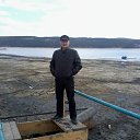 ������.������ �� ������� �������,������.�