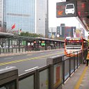 ������� ����� �� ������� �������, ��� � �����, �� ������� ��������...�