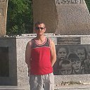 ���� ������, �����������, 51 ��� - ��������� 9 ���� 2014 � ������ ���� ����������