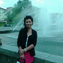 ���� �������, ������������ - ��������� 17 ������� 2014 � ������ ���� ����������