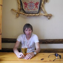 ���� ������, ������, 39 ��� - ��������� 4 ��� 2014