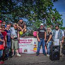 ���� �������, ������ - ��������� 17 ���� 2014 � ������ ������������������ ����� �� ���������� ������