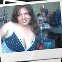 ���� Valentinka, ���� - ��������� 15 ��� 2014 � ������ ���� ����������
