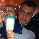 ���� �����, ����������, 49 ��� - ��������� 30 ������ 2014 � ������ ���� ����������