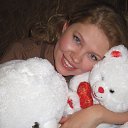 ���� �����, ������, 51 ��� - ��������� 13 ���� 2014 � ������ ���� ����������