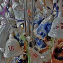 ���� ������, ������, 54 ���� - ��������� 21 ������ 2014 � ������ �������