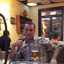 ���� Beko, ������, 36 ��� - ��������� 24 ����� 2014 � ������ ���� ����������