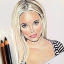 ���� �����-�� ����� �����, ����� - ��������� 15 ��� 2014 � ������ ���� ����������