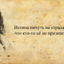  , -, 35  -  22  2014    