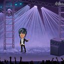 � �� ������� �Tropikania�