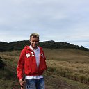 ���� ������, �����-���������, 44 ���� - ��������� 16 ��� 2014 � ������ ���� ����������