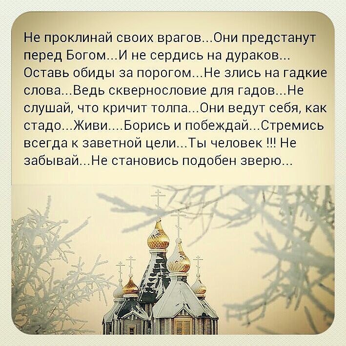  - 11  2014  13:07