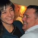 ,   ALEX` LIM : 8(906)777-48-03 -  : 8(903)666-99-17    