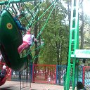 ���� �����, �����, 23 ���� - ��������� 27 ���� 2014 � ������ ���� ���� ������