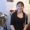 ���� �������, ��������, 53 ���� - ��������� 14 ���� 2014 � ������ ���� ����������