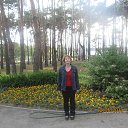 ���� �����, �������, 55 ��� - ��������� 22 ���� 2014 � ������ ���� ����������