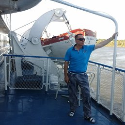 ������ ����� �� �����.