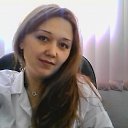 ���� Faya, ����, 48 ��� - ��������� 11 ������ 2014 � ������ ���� ����������