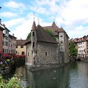     ,     ,    ,       .      1000 ,    , ..         