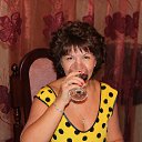 ��������� �����...