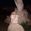 ���� �������, ����, 49 ��� - ��������� 31 ����� 2014 � ������ ���� ����������