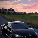 ���� �������, �������� - ��������� 15 ���� 2014 � ������ ������ ��������
