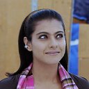  Kajol,  -  3  2014     /My name is Khan(2010)