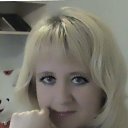 ���� ����������, �������, 43 ���� - ��������� 3 ������� 2014